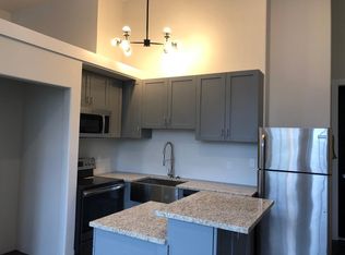125-127 E Main St #305, Norwich, NY 13815