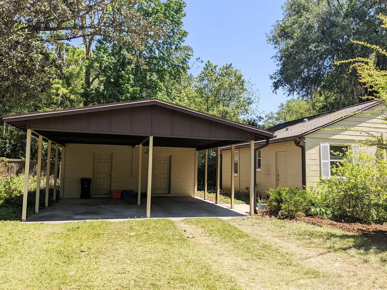 2 bed, 754 sqft, $1,425 — Photo 4