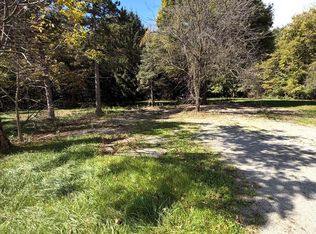 11455 Snider Rd, Bluffton, OH 45817