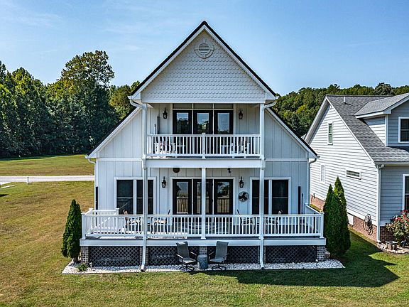 5th image of 35 Grand View Ln Lot 6