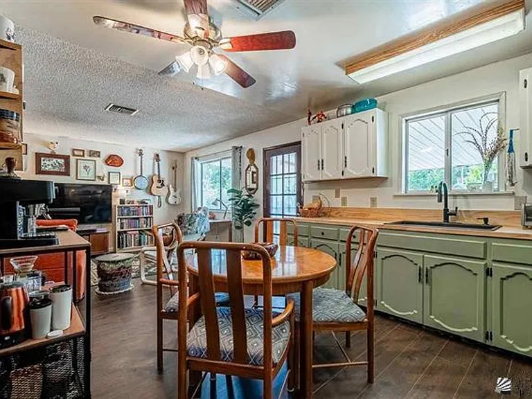 12443 E Brenda Dr — Photo 5