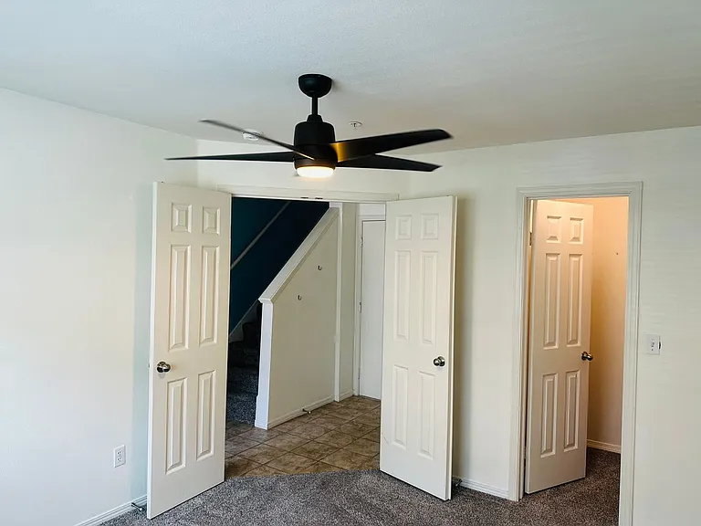 1712 SE Halyard Ln — Photo 19