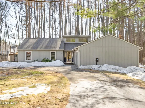 10 Sand Spurrey Road, Malta, NY 12020