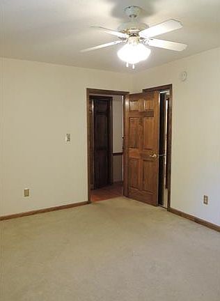 5th image of 2608 Bernice Dr