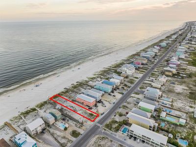 1301 W Beach Blvd #1, Gulf Shores, AL, 36542