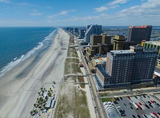2721 Boardwalk #1608, Atlantic City, NJ 08401