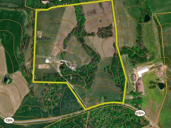 4930 Temple Hill Rd, Summer Shade, KY 42166