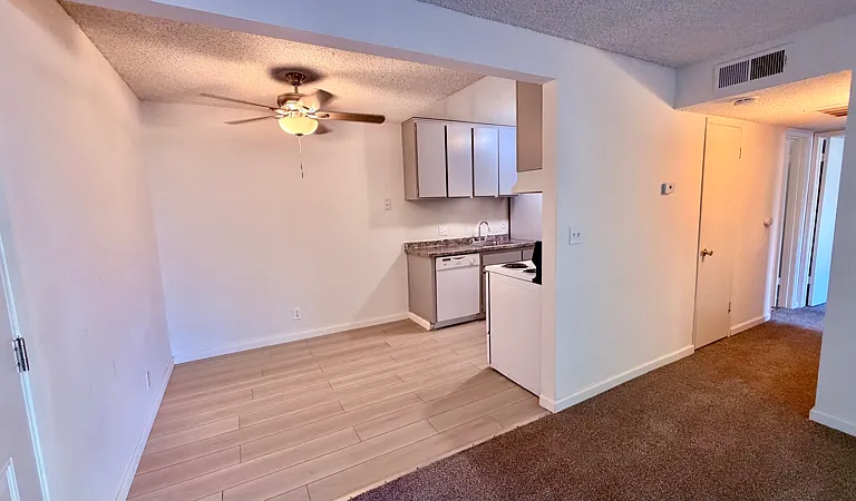 4890 N Backer Ave — Photo 1