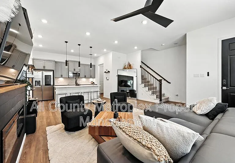 7513 Laburnam Rd — Photo 5