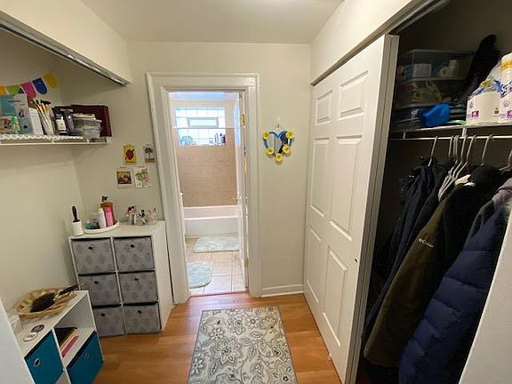 5th image of 5200 S Harper Ave APT 209