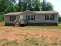 1st image of 322 Fairview Dr NW