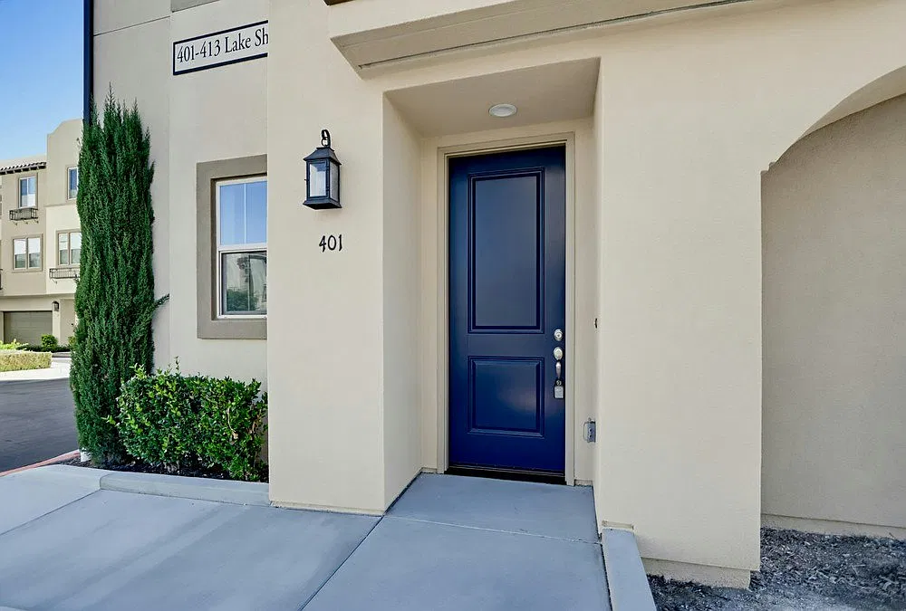 401 Lake Shore Way, Unit 401 — Photo 3