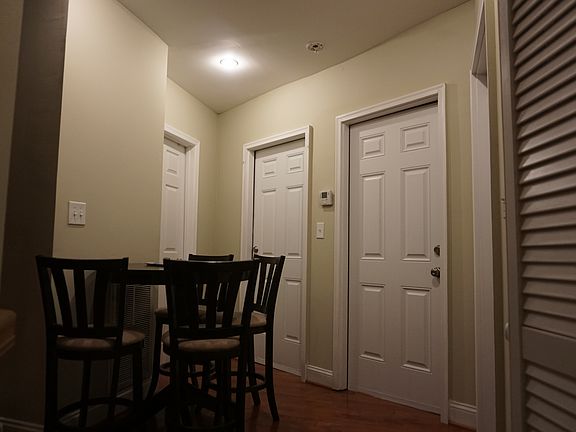 Common Area
