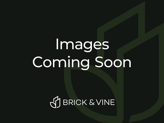5th image of 347 Prairie Run Dr