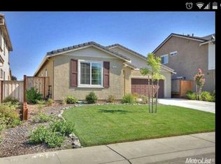1838 Stageline Cir, Rocklin, CA 95765