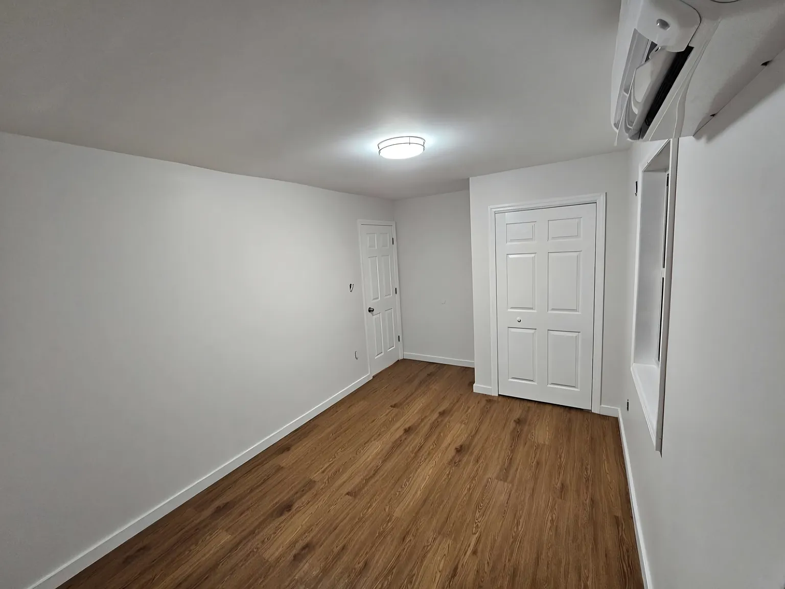 1273 Arnow Ave — Photo 3