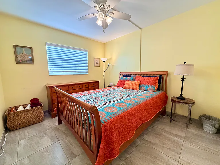 1439 S Ocean Blvd — Photo 24