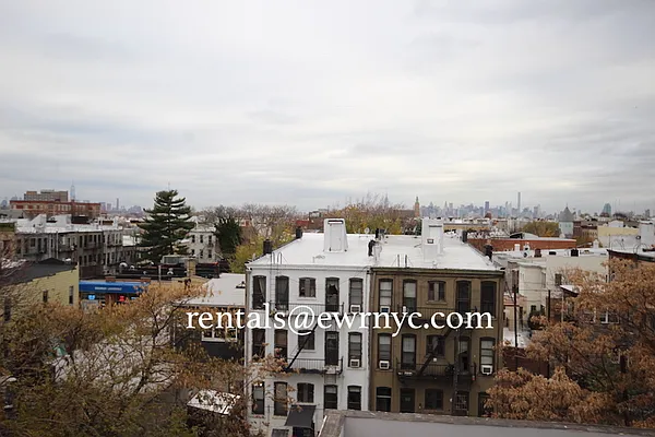 Rented by East Williamsburg Realty Inc | media 31