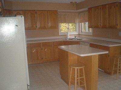 2nd image of 4128 Gotwick Dr