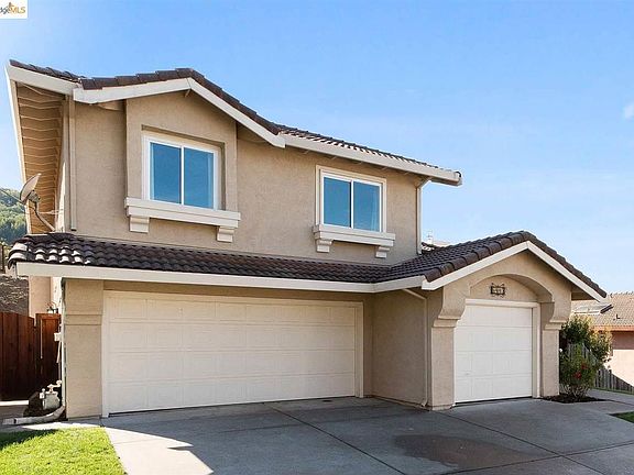 4th image of 5443 Brookwood Ln