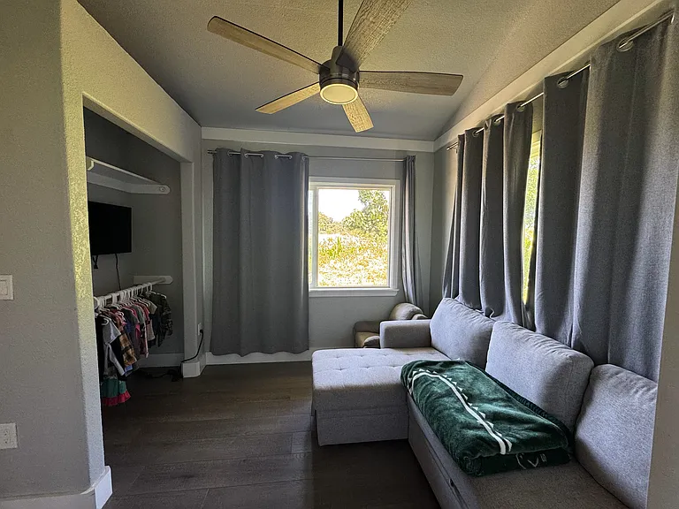 366 Eggerking Rd — Photo 7