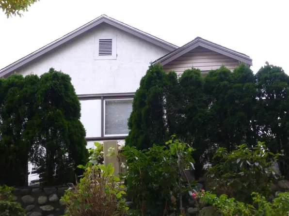2707 E Broad Way, Vancouver, BC V5M 1Y7