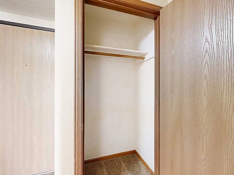Pine Lake Heights Apartments — Photo 85