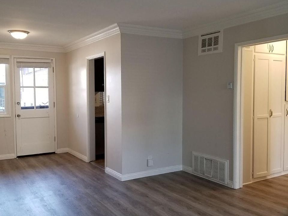 1st image of 1645 N Vista St APT 2