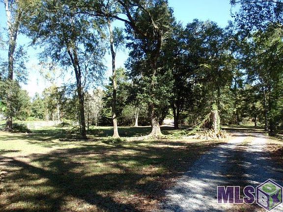 3rd image of 17000 Perkins Rd