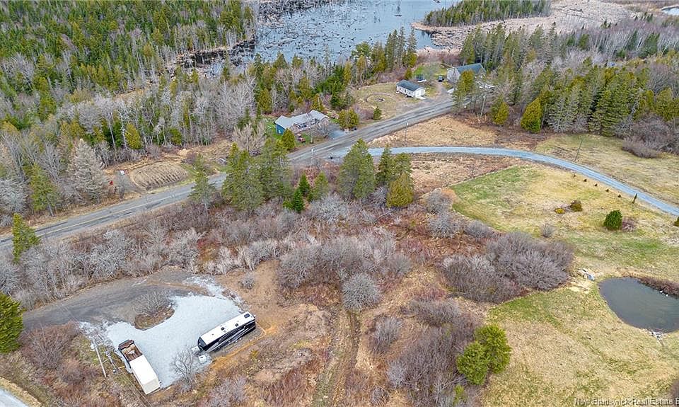 1st image of LOT 1 Damascus Rd