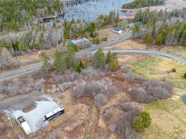 LOT 1 Damascus Rd, Hampton, NB E5N 4C1