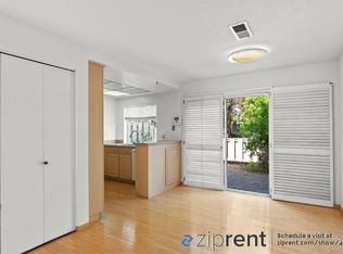 11051 Firethorne Dr, Cupertino, CA