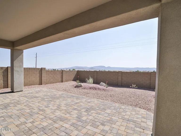 7037 N Robin Nest Ct — Photo 27