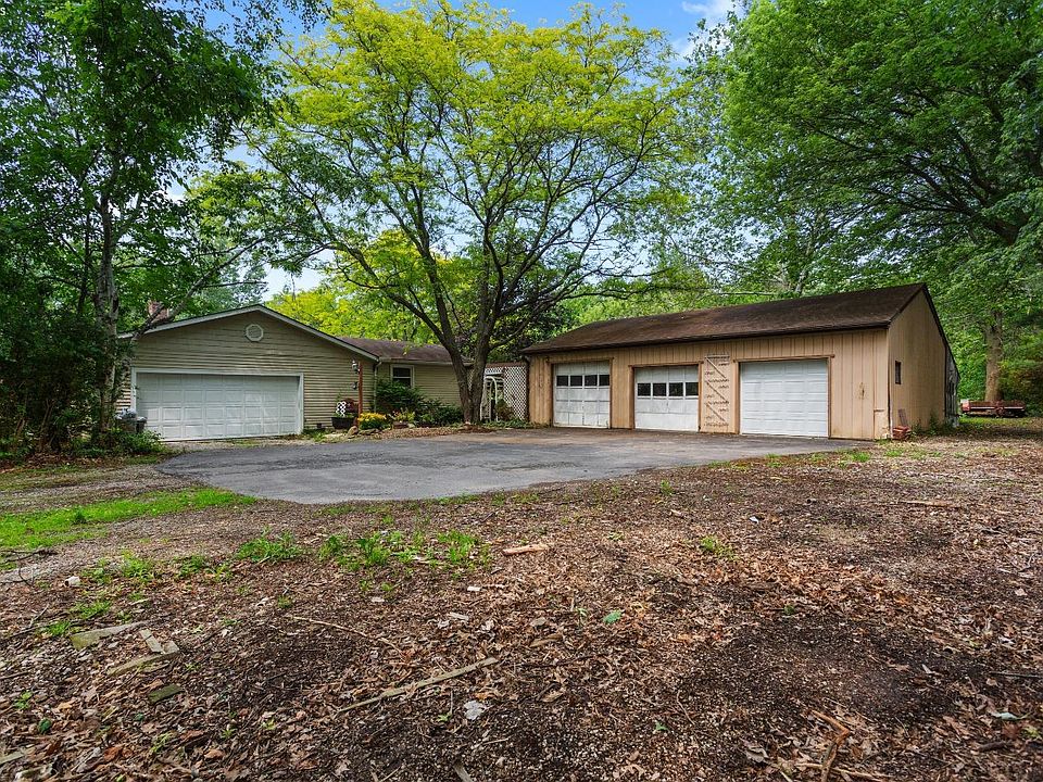 6514 Barnes Rd Vermilion, OH, 44089 Apartments for Rent Zillow