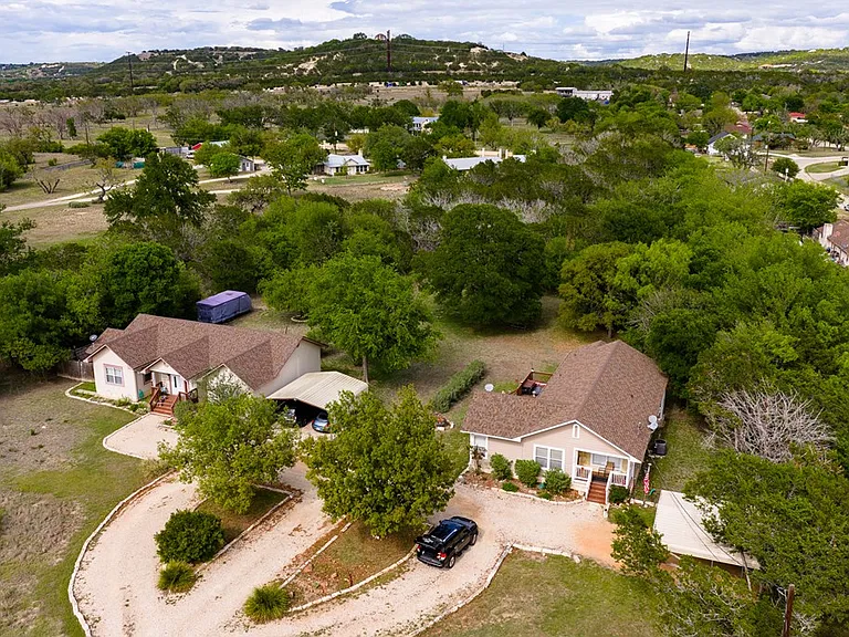 659A Town Creek Rd — Photo 33