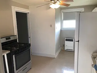 726 Chestnut St #1 — Photo 7