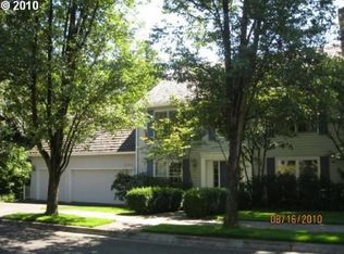 5916 Sunbrook Dr, Lake Oswego, OR 97035