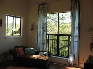 911 Keith Ln APT 11, Austin, TX 78705