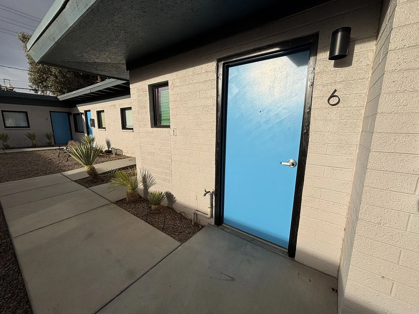 218 S. 11th Street — Photo 2