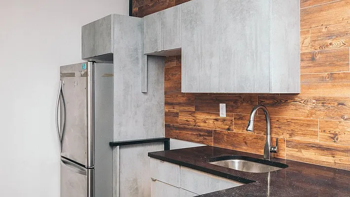 Rented by Nooklyn NYC LLC | media 30