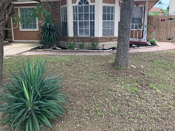 2nd image of 6314 Candlecrest Ct