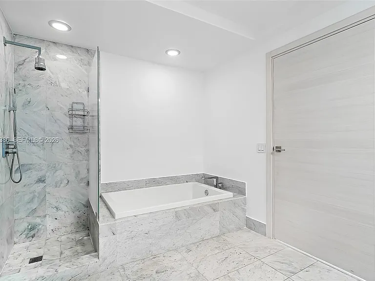 801 S Miami Ave #3704 — Photo 18