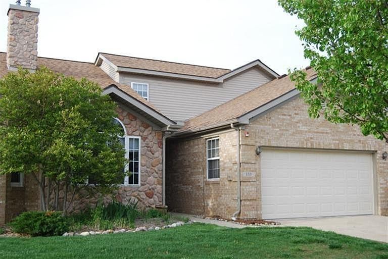 1st image of 133 Cherry Hill Pointe Dr