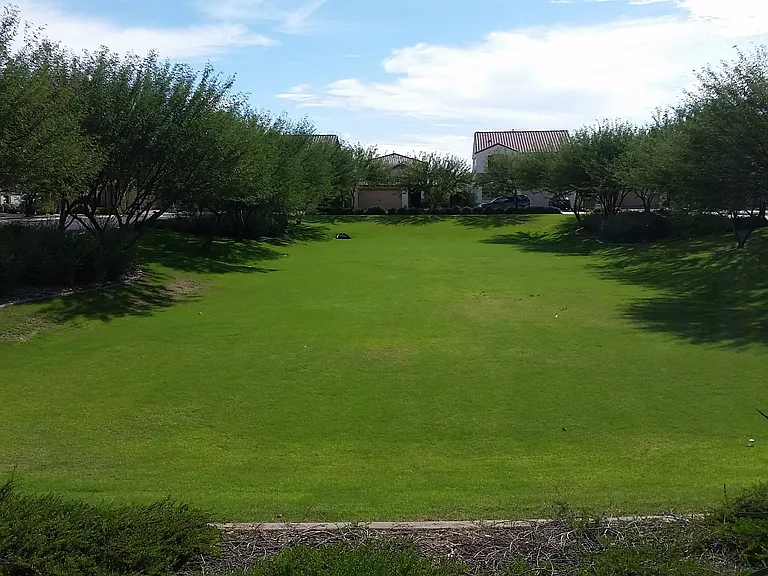 10157 E Strobe Ave — Photo 32