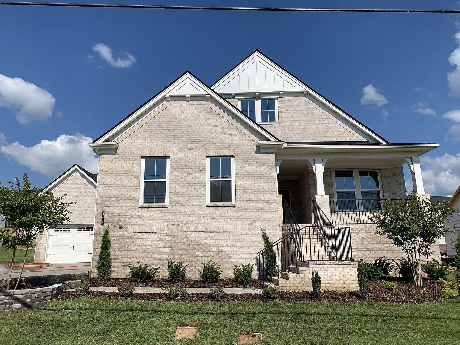 3415 Earhart Rd LOT 4, Mount Juliet, TN 37122 Zillow