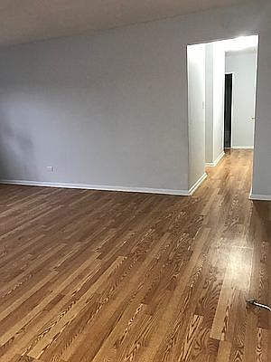 4th image of 25-10 31st Ave #5C