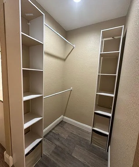3040 Eads Ct — Photo 11