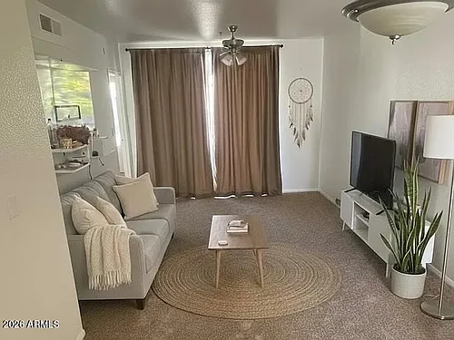 1825 W Ray Rd #2090 Photo 1