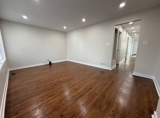 5329 W 30th Pl #1, Cicero, IL