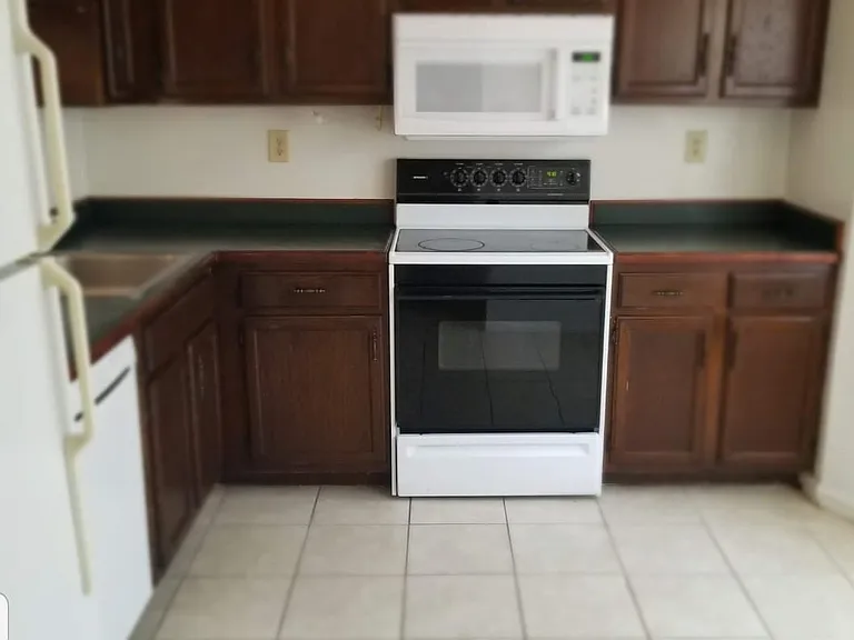 5973 Beechwalk Dr — Photo 20